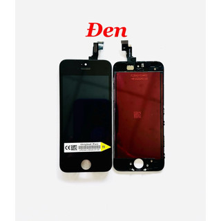Màn hình thay thế dành cho iPhone 5s / 5se linh kiện