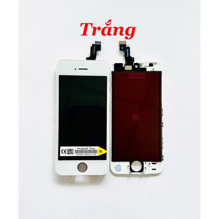 Màn hình thay thế dành cho iPhone 5s / 5se linh kiện