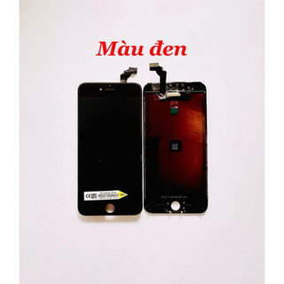 Màn hình thay thế dành cho iphone 6 plus mới 100%