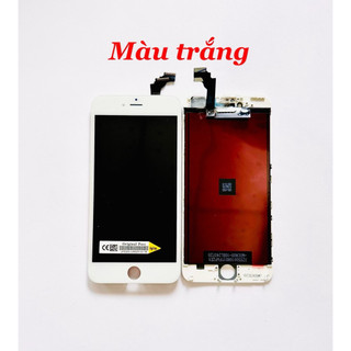 Màn hình thay thế dành cho iphone 6 plus mới 100%