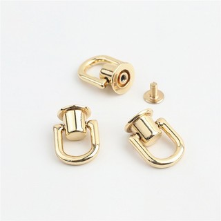 Chốt tròn lớn (42k/cặp)