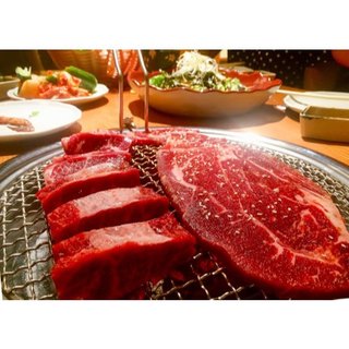 Nước Chấm Thịt Nướng 240g (100% hàng Nhật)