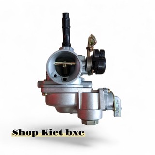 BỘ CHẾ HOÀ KHÍ : CUB 50 (HONDA)