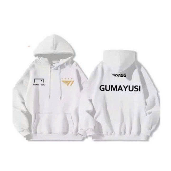 áo t1 , áo hoodie skt t1 - áo sk telecom faker zeus oner keria gumayusi giá rẻ