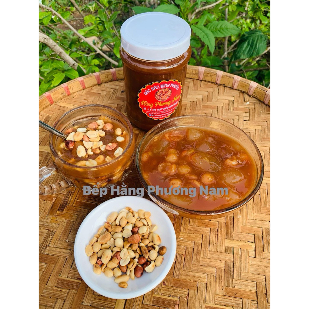 Đá me rim đác trọng lượng 1kg (2kg)