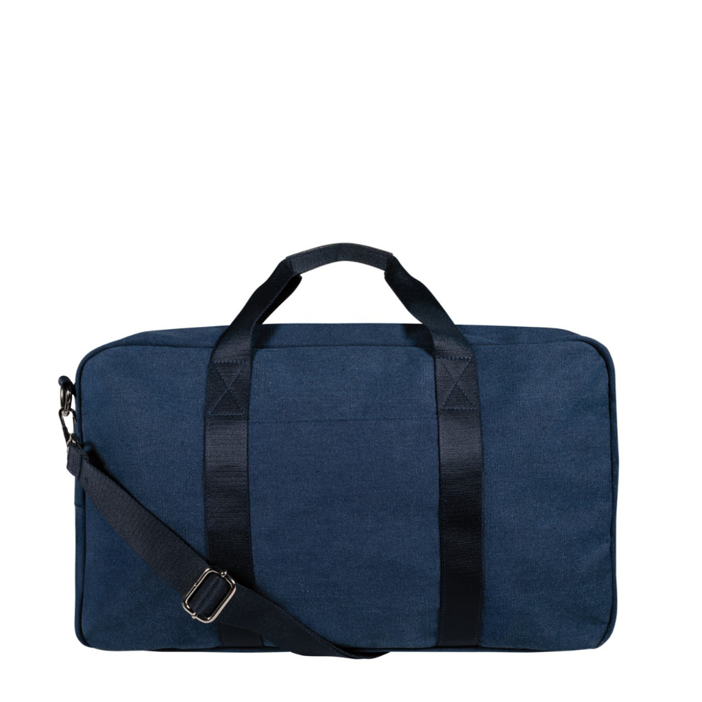 Túi Nam Calvin Klein Defy EDP GWP Weekender Bag