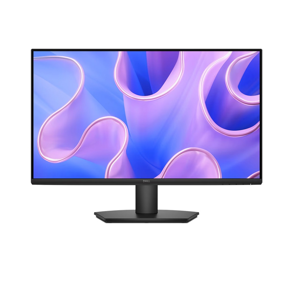 Màn Hình Dell 27 SE2725HM (27 inch - IPS - FHD - 100Hz - 5ms) SP chính hãng BẢO HÀNH DELL VIỆT NAM