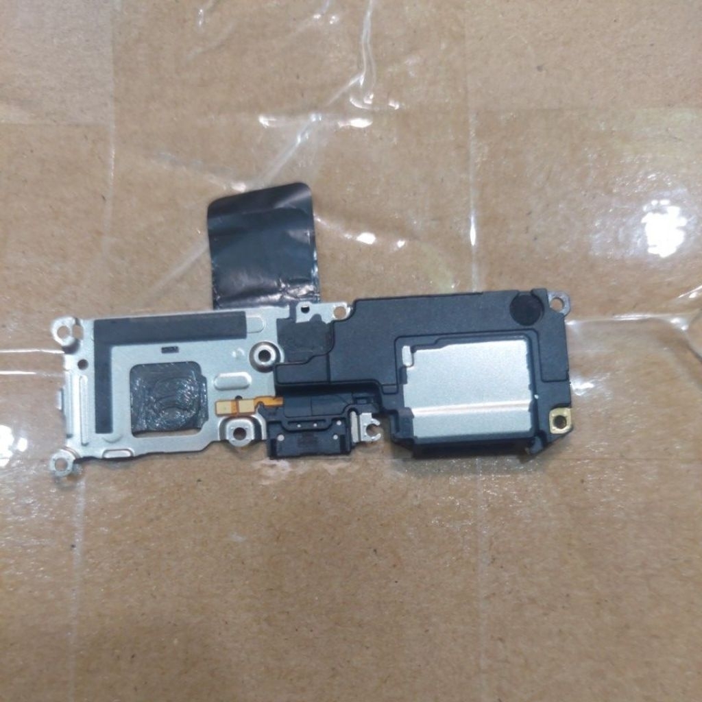 loa ngoài Vivo v21 5G zin tháo máy (có gì bán đó)