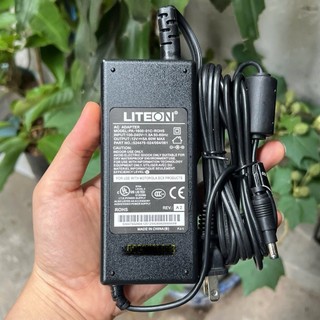 Adapter nguồn màn hình HKC 12V 5A