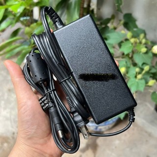 Adapter nguồn màn hình HKC 12V 5A