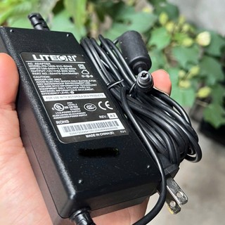Adapter nguồn màn hình HKC 12V 5A
