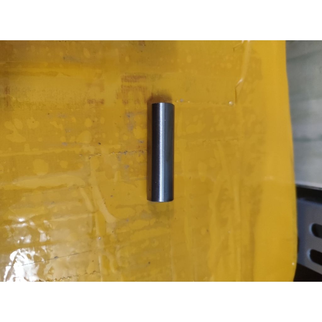 Chốt pittong 47 máy nén khí (13*39)