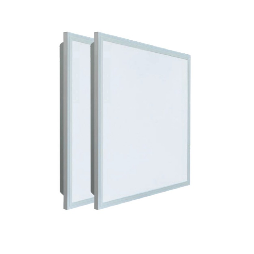 ĐÈN LED PANEL ÂM TRẦN 600X600 - S35