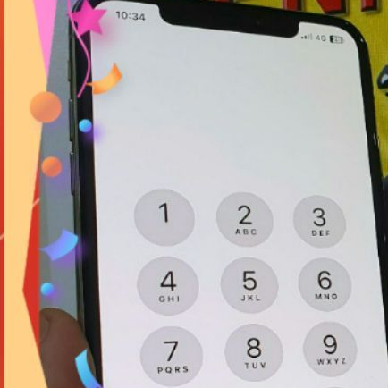 Màn Thay Thế cho ipxsm/ ip11prm / ip12prm/ 13prm, công nghệ OLED (GX) (tặng tô vít + cường lực)