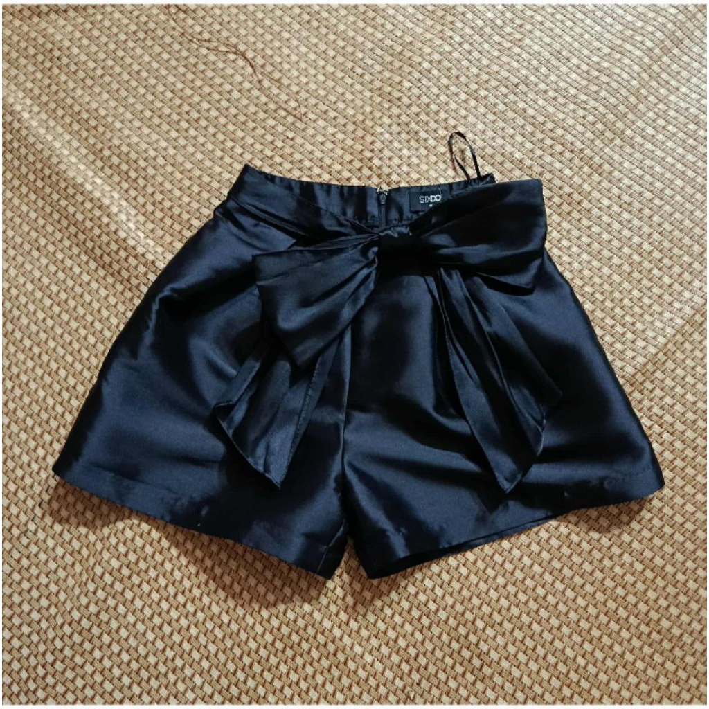 pass quần tacta SixDo size M