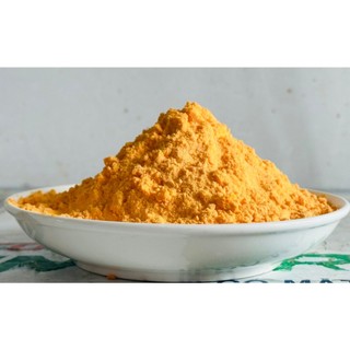 1KG BỘT TRỨNG MUỐI HẢO HẠNG BỘT MỊN, THƠM