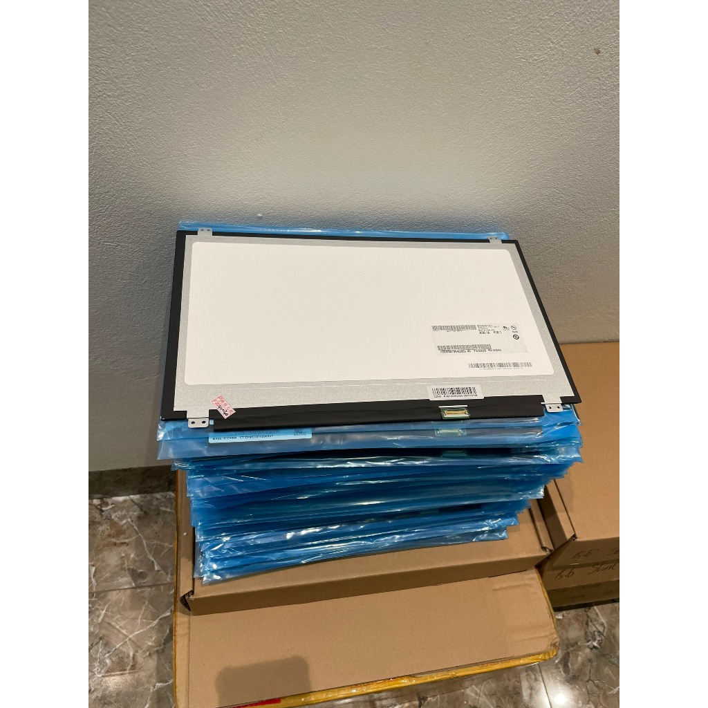 MÀN HÌNH DELL LATITUDE 5590 / 5591 / E5590 / E5591 / 5570 / 5580 / E5550 / E5570