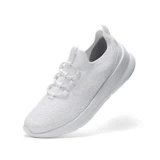 Giày Thể Thao Nữ Biti's Êmbrace BSW003001TRG (Trắng)