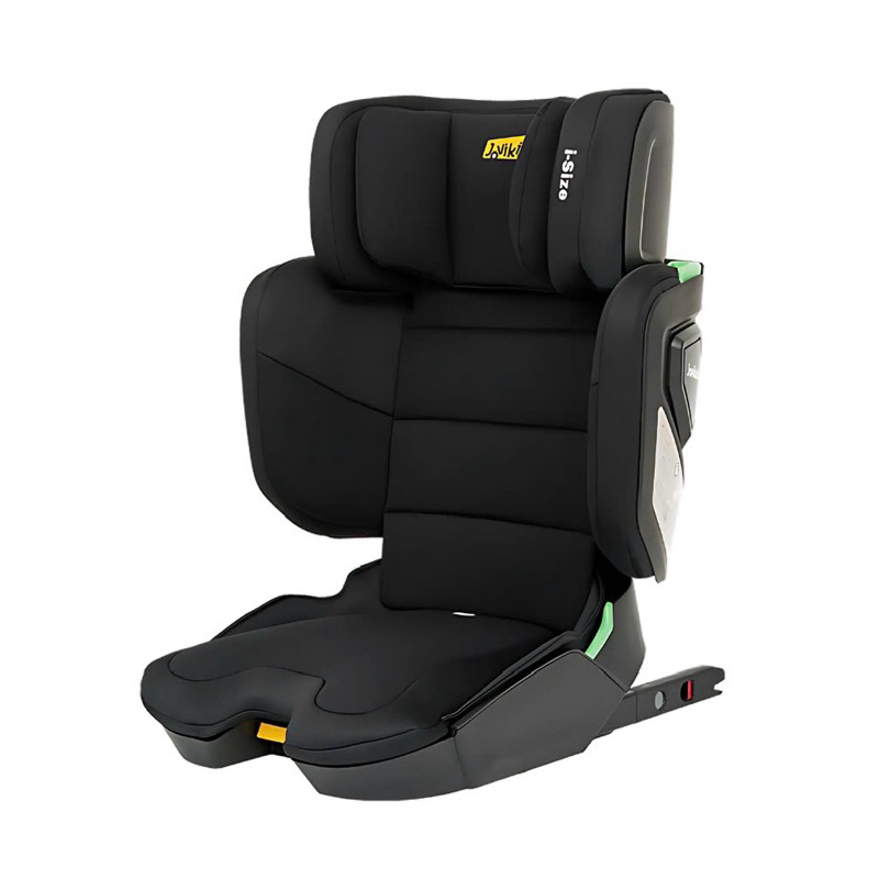 Ghế ô tô trẻ em Jovikids Rober