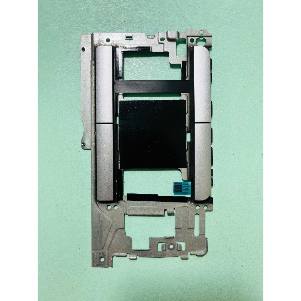 Nút Ấn Chuột Trái Phải Laptop 640 G2 645 G2 6037B0117201