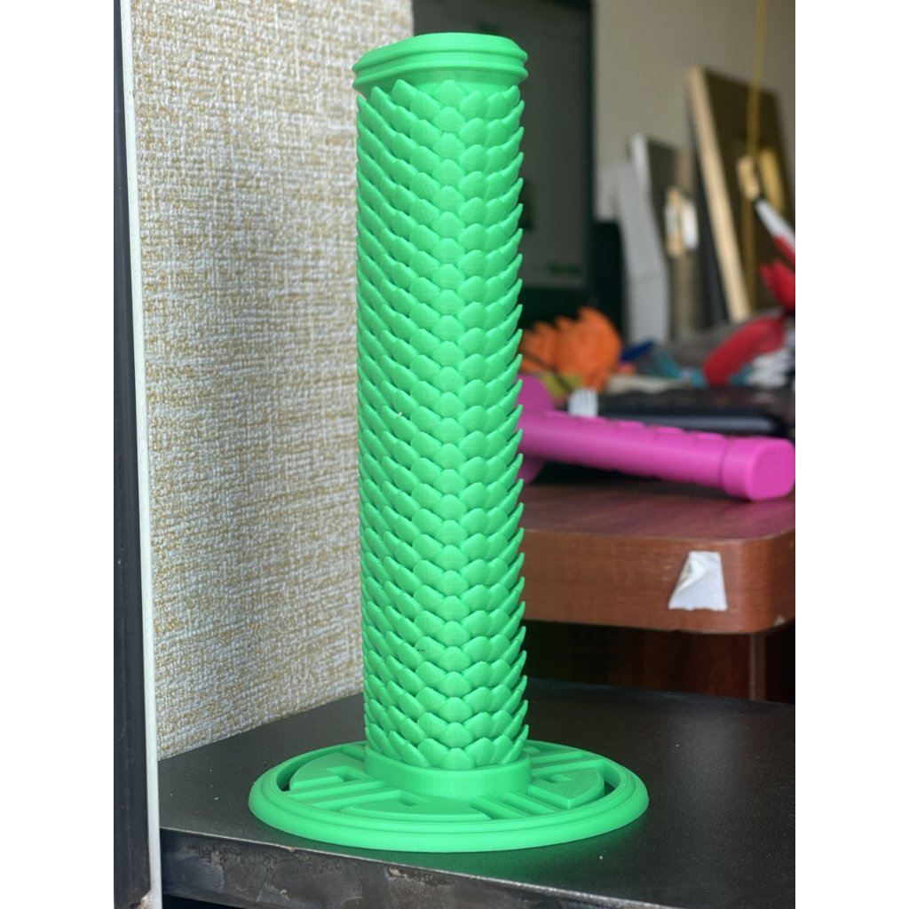 kiếm nhựa 3D,chuyên cosplay,kiếm nhựa rồng xanh,kiếm trúc,in công nghệ cao