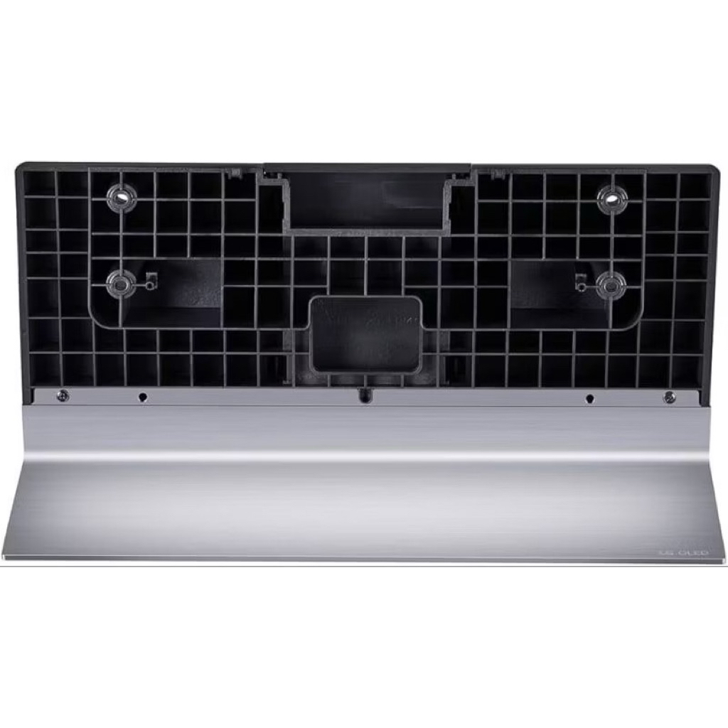 Chân tivi LG OLED 55G4PSA chính hãng