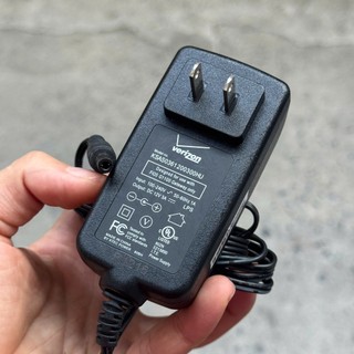 Nguồn 12V 3A