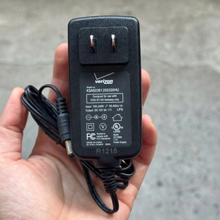 Nguồn 12V 3A