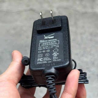 Nguồn 12V 3A