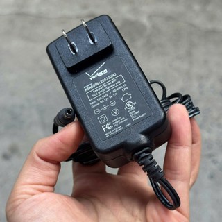 Nguồn 12V 3A