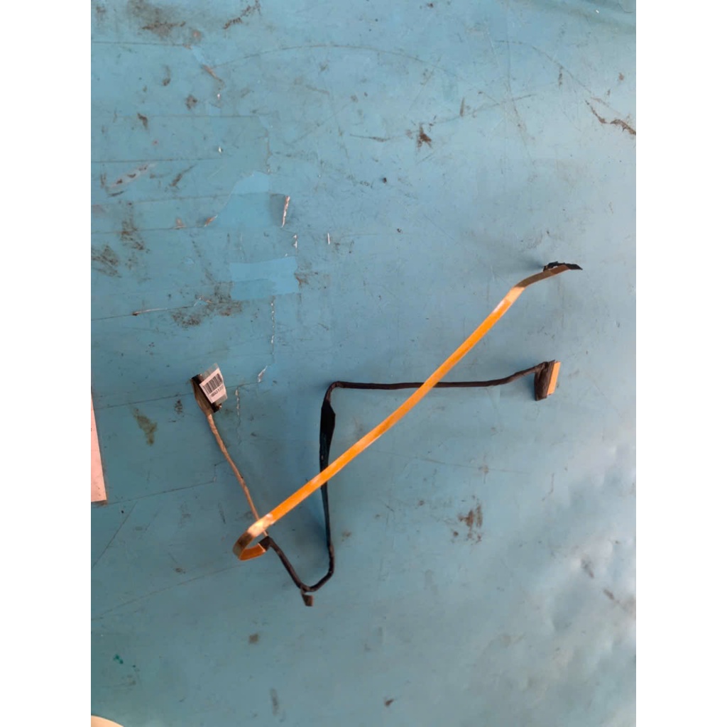 Cáp màn hình dành cho laptop MSI Bravo 15 B5DD