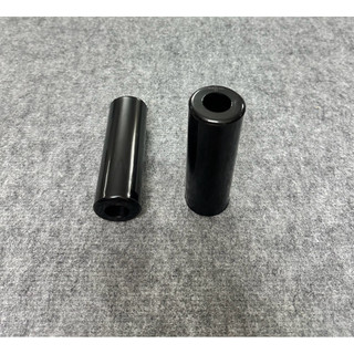 Ống nhựa - Ống sắt phuộc sau 67(1 cặp)