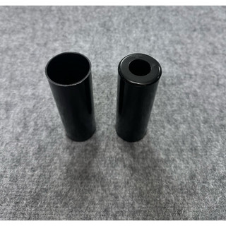 Ống nhựa - Ống sắt phuộc sau 67(1 cặp)