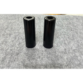 Ống nhựa - Ống sắt phuộc sau 67(1 cặp)