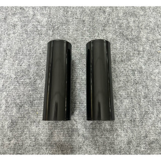 Ống nhựa - Ống sắt phuộc sau 67(1 cặp)
