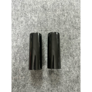 Ống nhựa - Ống sắt phuộc sau 67(1 cặp)