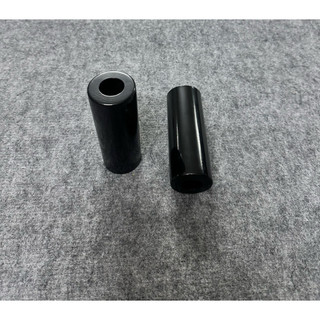 Ống nhựa - Ống sắt phuộc sau 67(1 cặp)