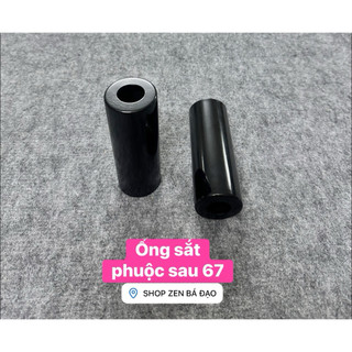 Ống nhựa - Ống sắt phuộc sau 67(1 cặp)