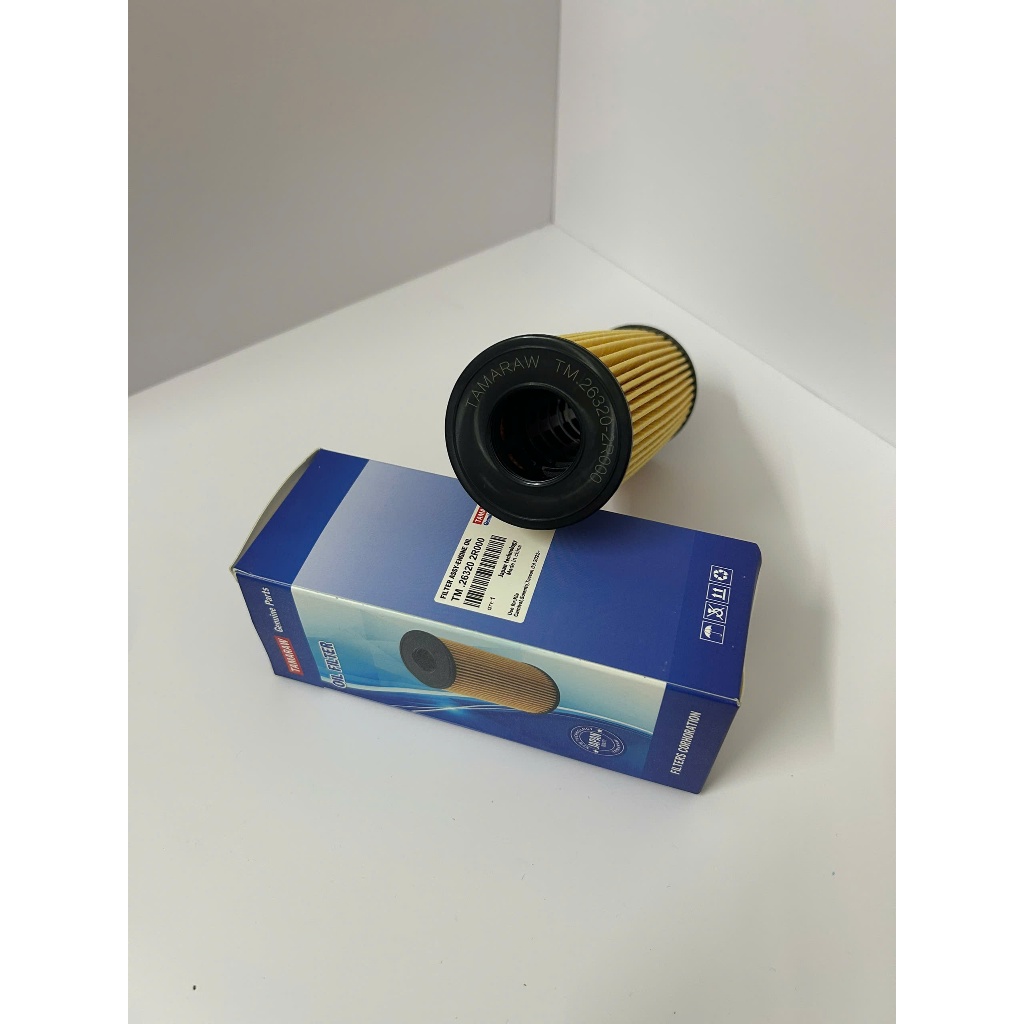 TAMARAW - TM 26320 - 2R000 , Hyundai SantaFe máy dầu 2.2  Hyundai Tucson máy dầu  Kia Sorento máy dầ