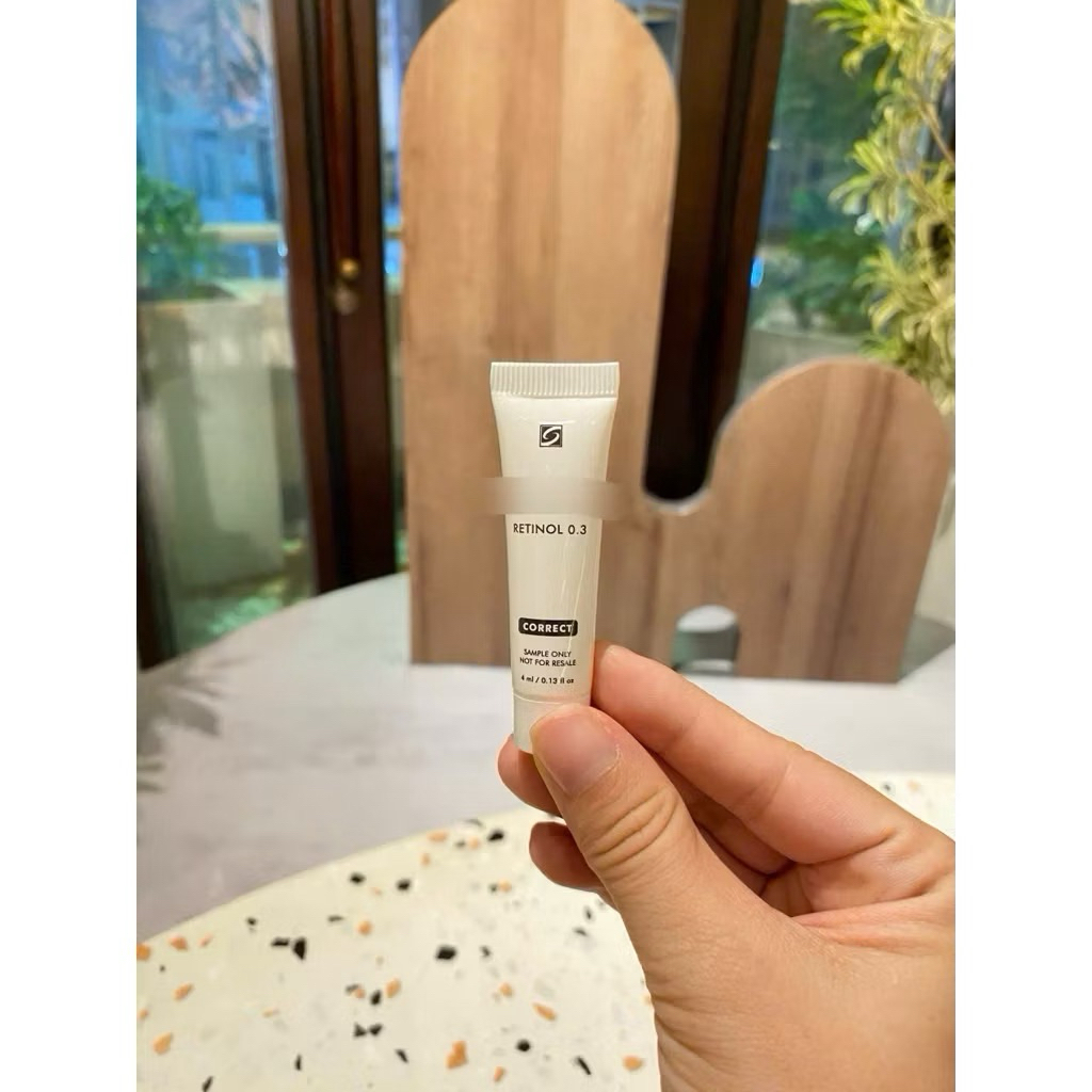 [ Minisize ] Skn Rề ti noo dưỡng ngăn ngừa lão hoá