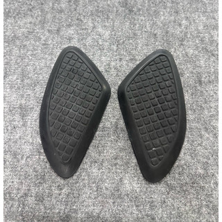 Cao su gắn bình xăng CL50(1 cặp)