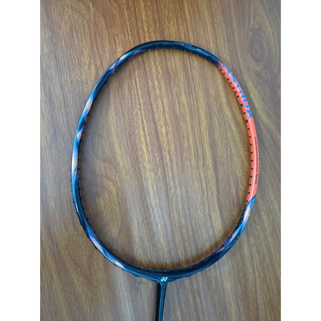 Vợt cầu lông lướt   Yonex Astrox 77 Pro jp