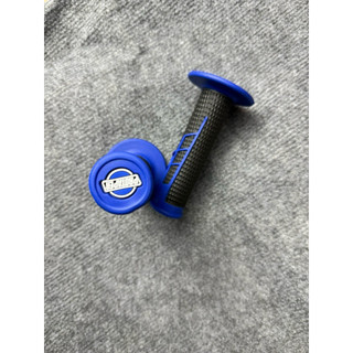 Tay nắm protaper cào cào