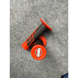 Tay nắm protaper cào cào