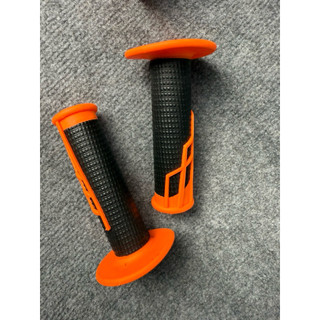 Tay nắm protaper cào cào