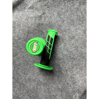 Tay nắm protaper cào cào