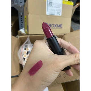 (Hàng Lỗi) Thanh Lý Son Nars nhiều màu Full size 3,5g