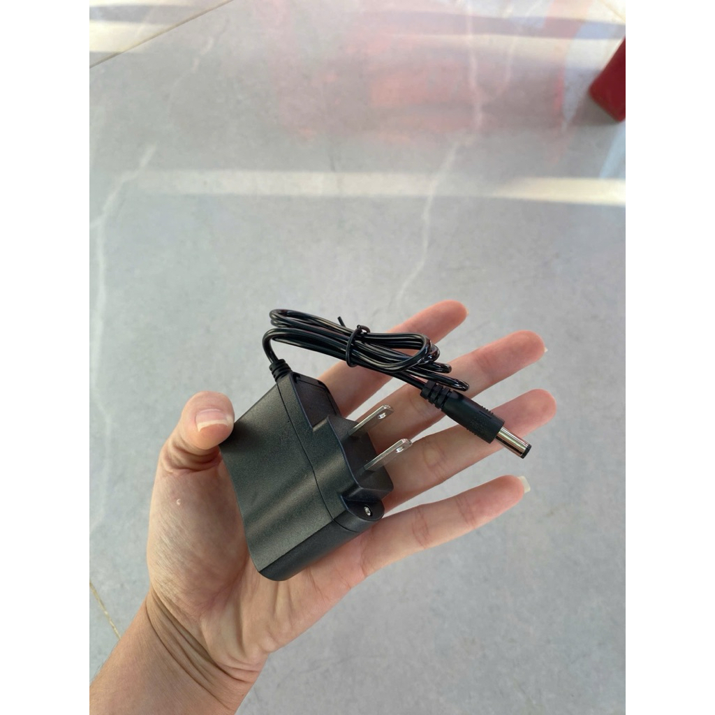 sạc loa điều khiển loa 898, Q92, Q93, AT100, AT101, AT108, AT109...sạc loa điều khiển từ xa