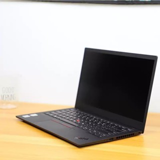  ThinkPad X1 Carbon 36CD X1C 2018 - 2021  Máy tính xách tay doanh nhân mỏng nhẹ  Thế hệ thứ 8  