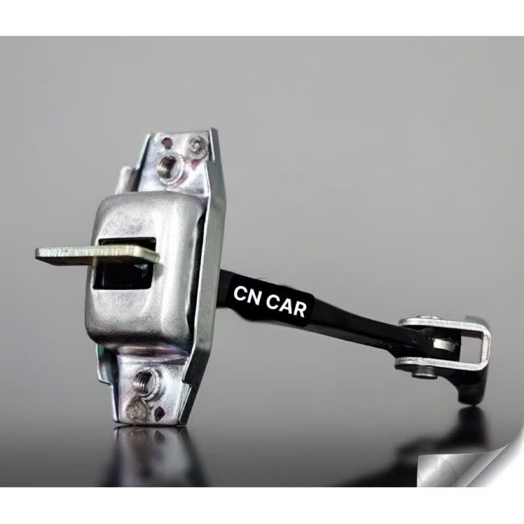 Giới hạn cửa /hãm mở cửa Toyota